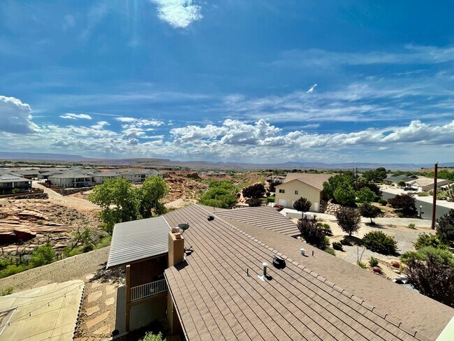 Building Photo - INCLUDES UTILITIES - Two Bedroom Apartment...