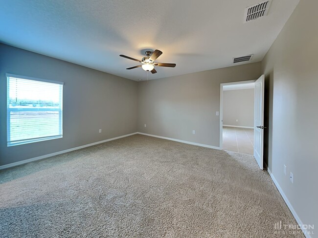 Building Photo - 276 Garnet Ave