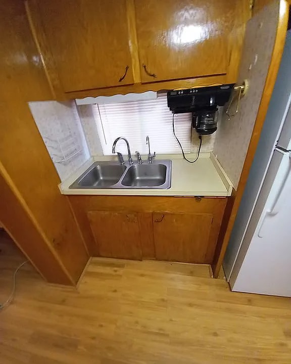 Building Photo - 2063 S Coyote Ave