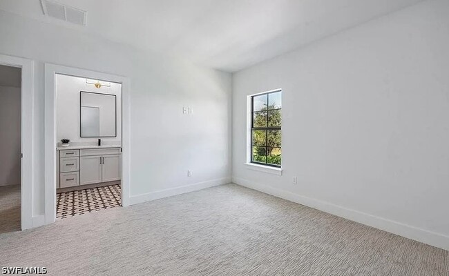 Building Photo - 7968 Cordoba Pl