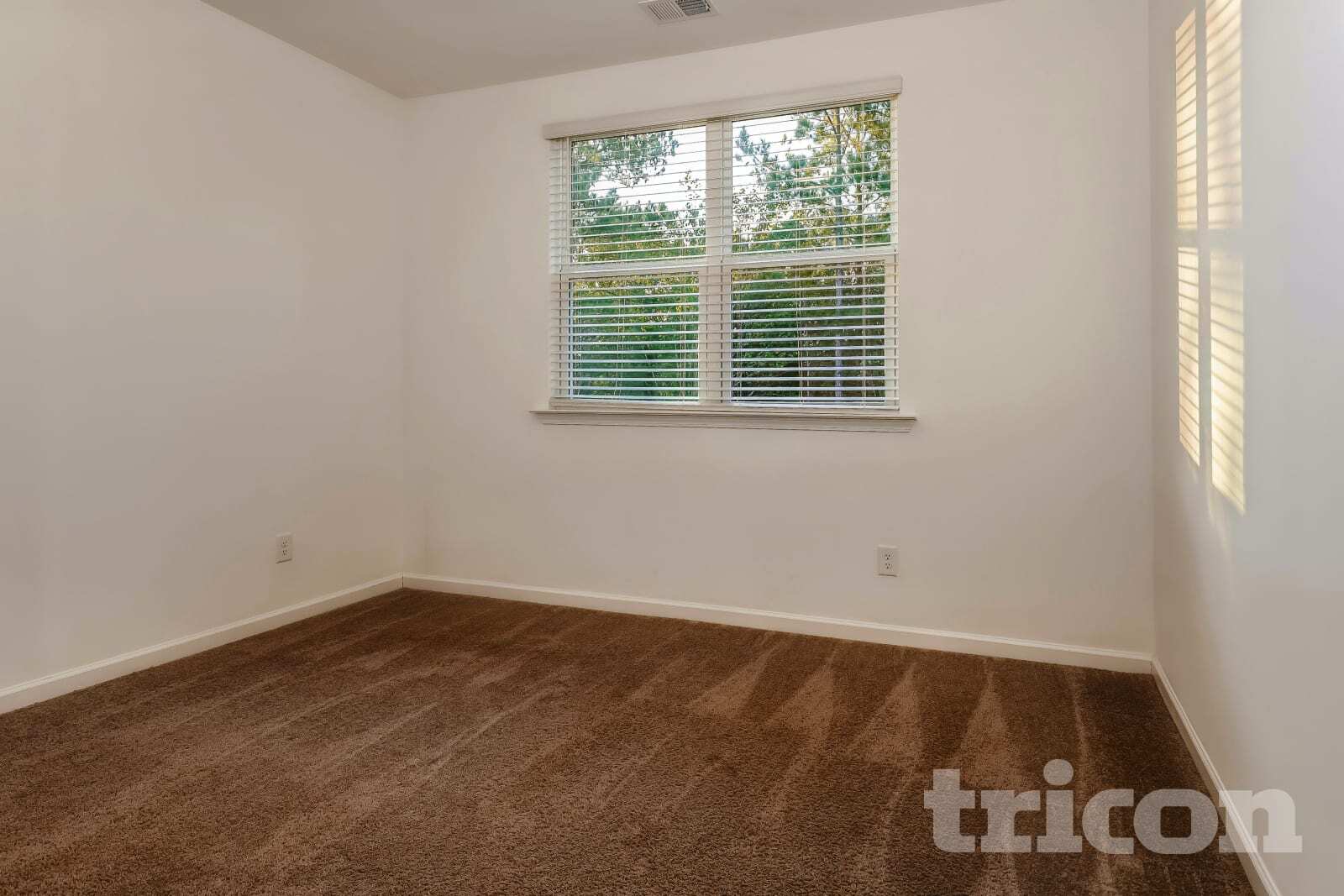 Building Photo - 173 Everett Sq