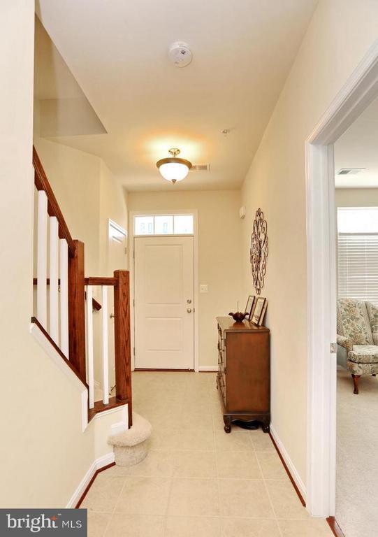 Building Photo - 35 Derby Dr