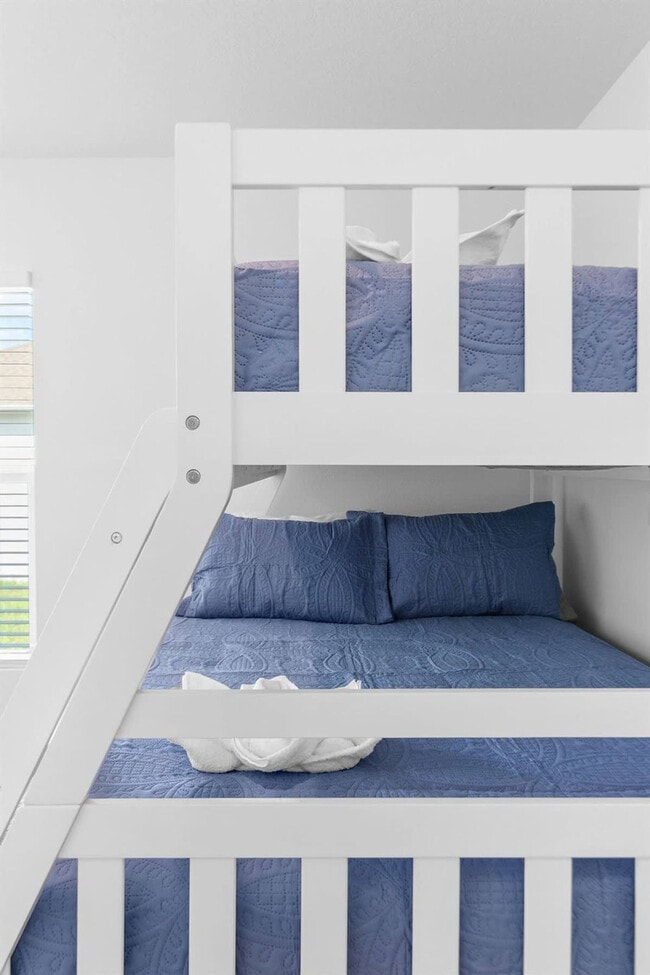 Building Photo - 13097 Scottville St