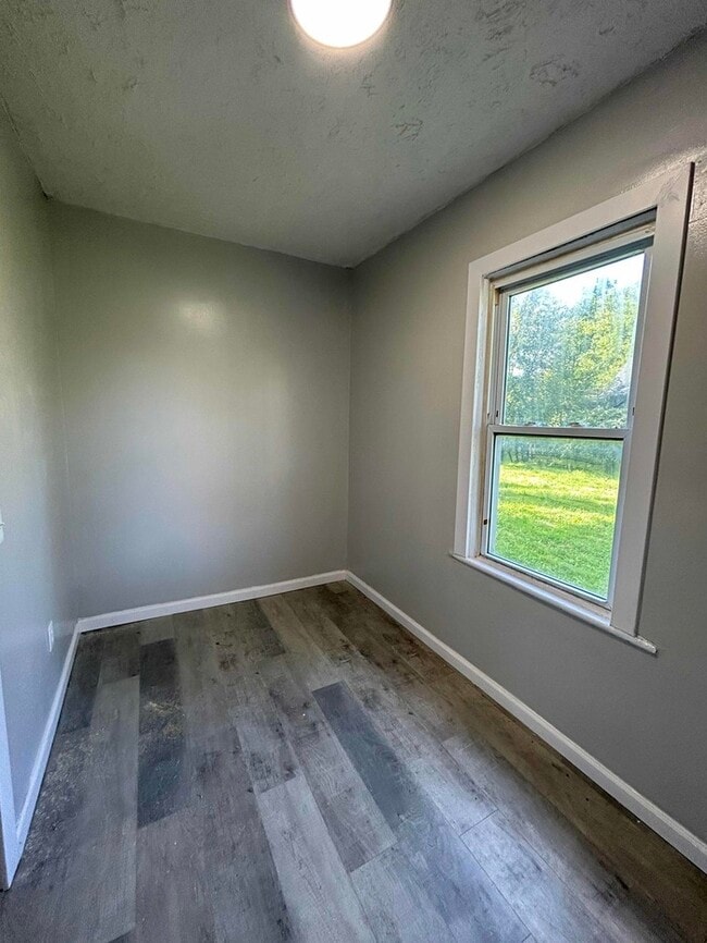 Building Photo - SPECIAL OFFER !! Cozy 2-Bedroom Home in Cleveland / Pet-Friendly / Vouchers Accepted / Available ...