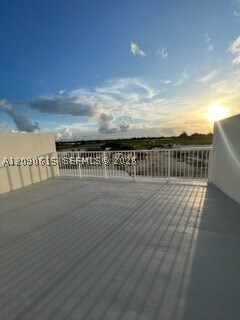 Building Photo - 25867 SW 145th Ave