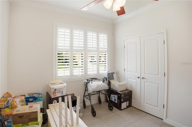 Building Photo - 9152 SW 60th Ct Rd