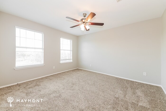 Building Photo - 1015 Shenandoah Way