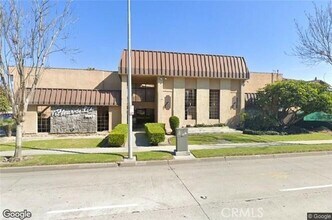 Building Photo - 8547 Imperial Hwy.