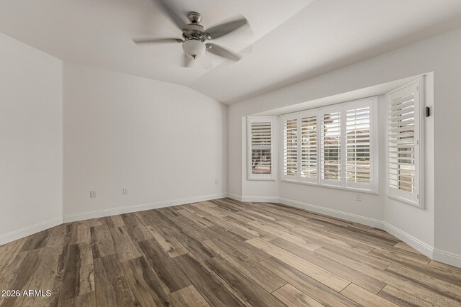 Building Photo - 14506 W Huron Dr