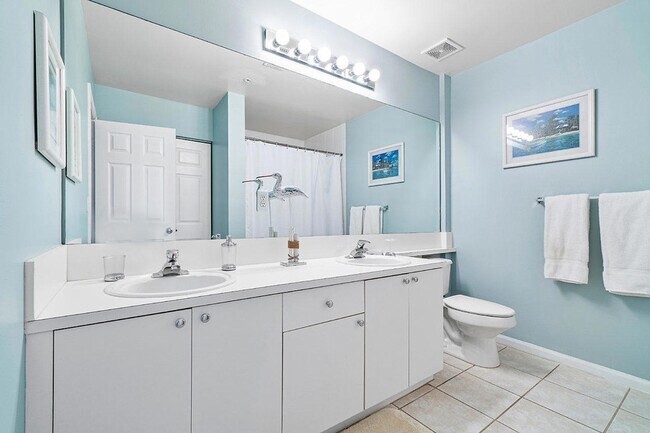 Building Photo - 11740 St Andrews Place