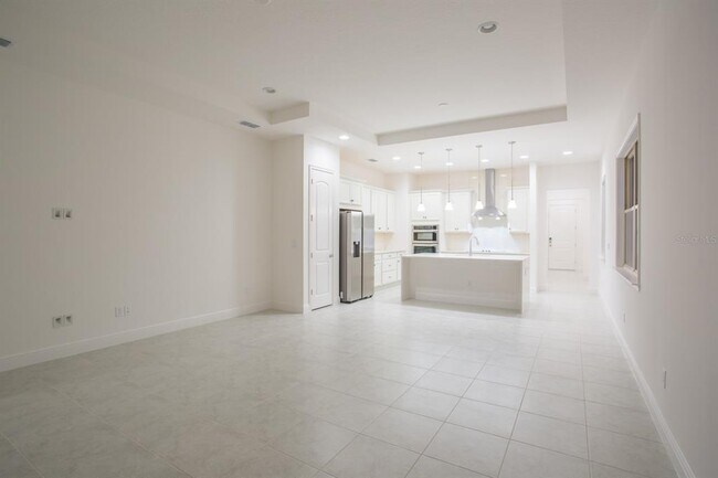 Building Photo - 13360 Bromborough Dr
