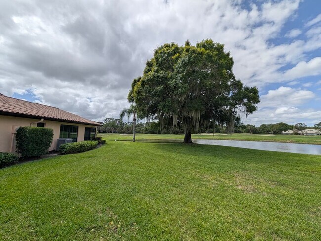 Building Photo - Beautifully Renovated 2BR/2BA Home in Martin Downs Golf Community –  annual rental