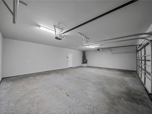 Building Photo - 409 Ellis Place Dr