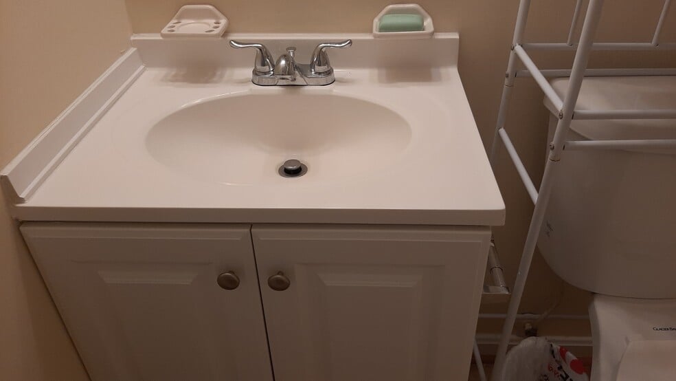 Building Photo - 7827 Butterfield Ln