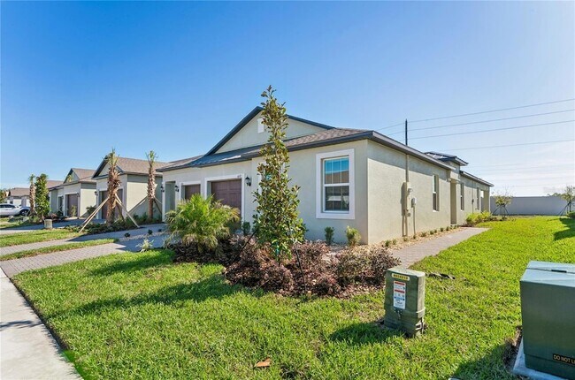 Building Photo - 6692 Homebound Wy