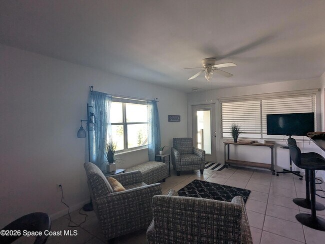 Building Photo - 1273 Jimmy Buffett Mem Hwy