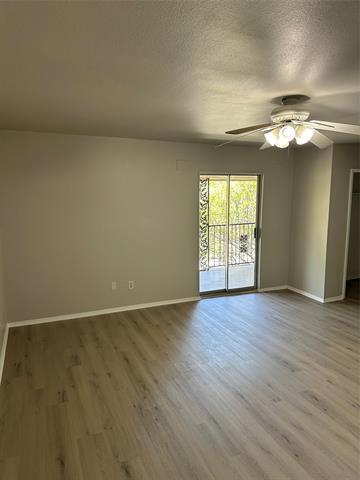 Building Photo - 2328 Garden Park Ct
