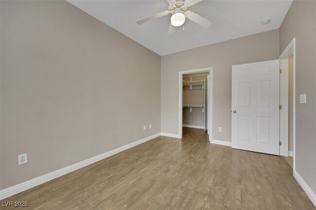 Building Photo - 6160 Rumrill St