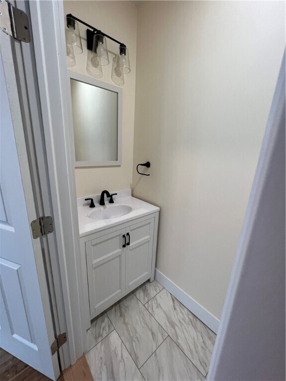 Building Photo - 8987 Jackson St