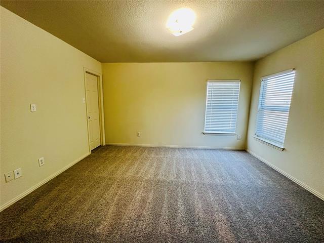 Building Photo - 10410 Cedar Lake Dr