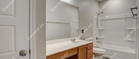 Building Photo - 230 Telluride Dr