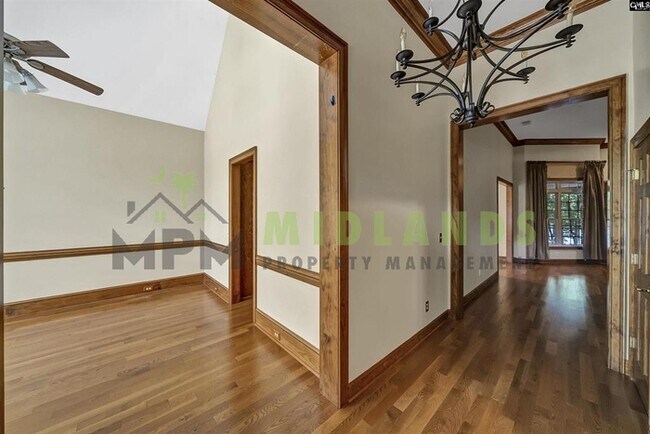 Building Photo - 203 Mariners Cove Dr