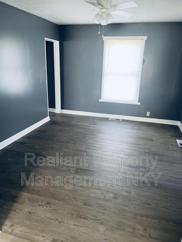 Building Photo - 5368 Mary Ingles Hwy