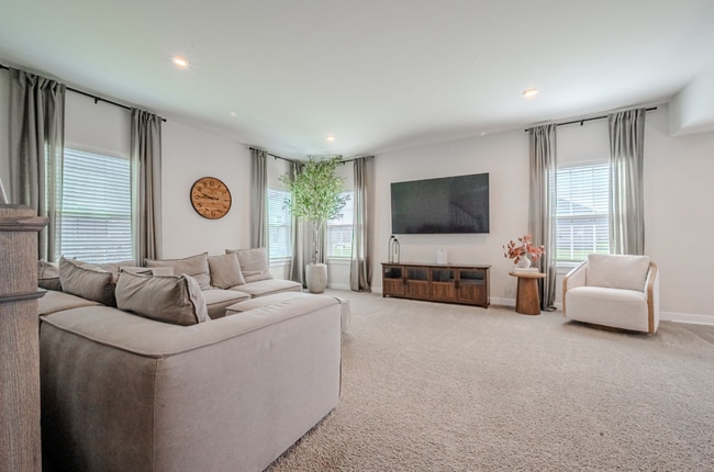 Building Photo - 1018 Applecross Dr