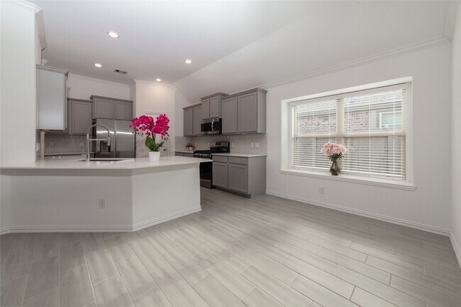 Building Photo - 2606 Ocean Pass Ln