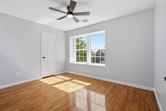 Building Photo - 2114 Rustic Ridge Dr