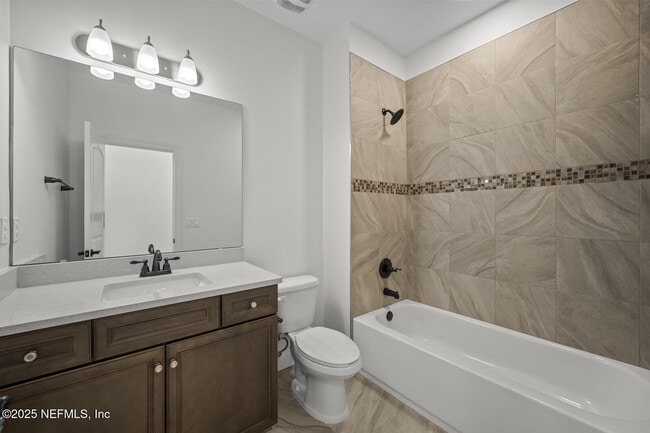 Building Photo - 8849 Pallazzo Terrace