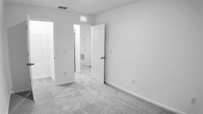 Building Photo - 6159 Pina Colada St