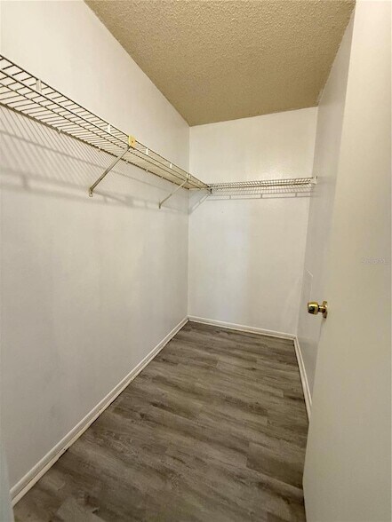 Building Photo - 14308 Hanging Moss Cir