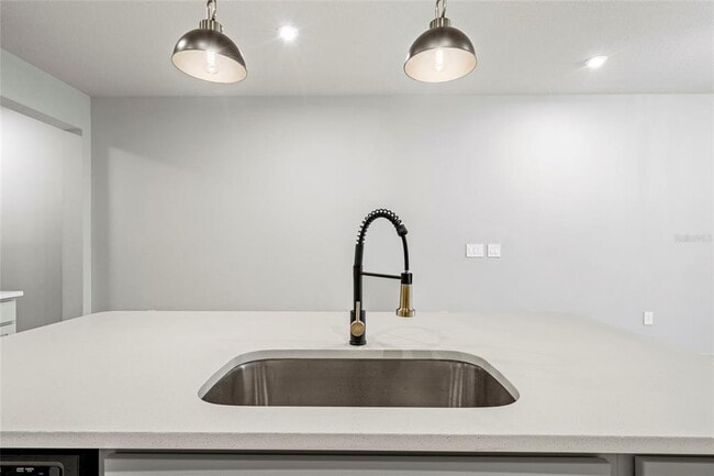 Building Photo - 4156 Cloud Hopper Wy