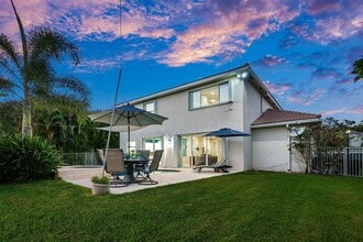 Building Photo - 10290 NW 60th Pl