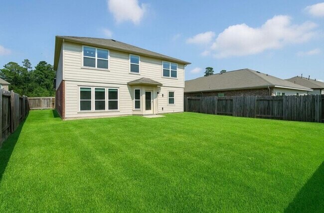 Building Photo - 22902 Jetty Manor Ln