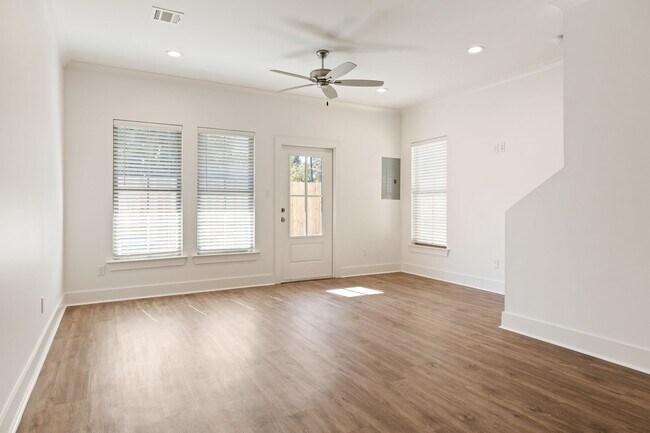 Building Photo - NEW CONSTRUCTION 2 BEDROOM TOWN HOMES