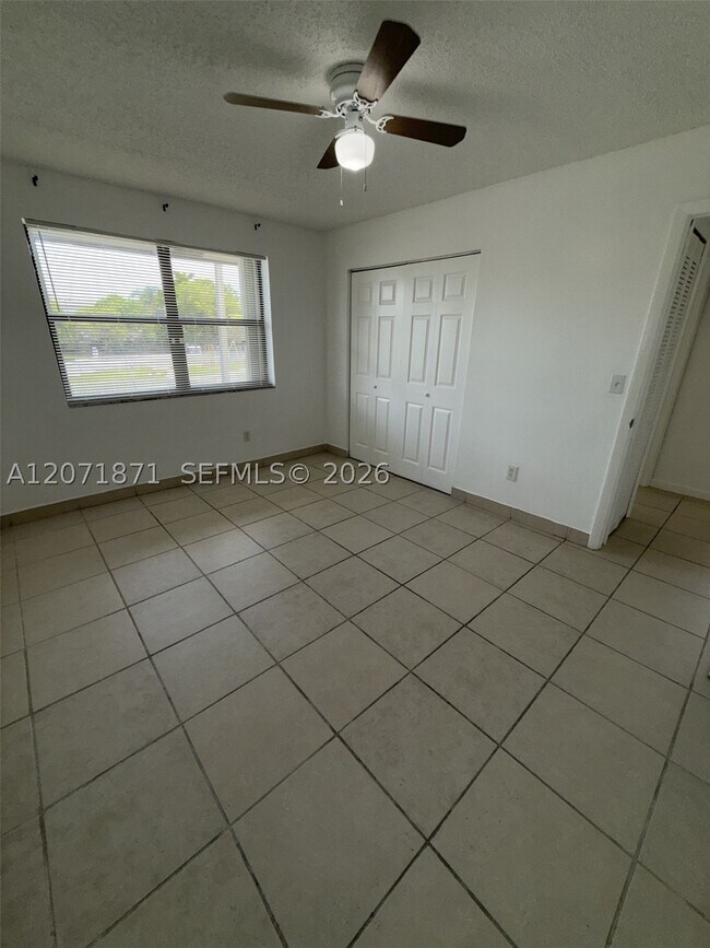 Building Photo - 15324 SW 72nd St