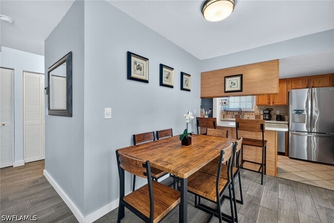 Building Photo - 3372 Alouette Cir