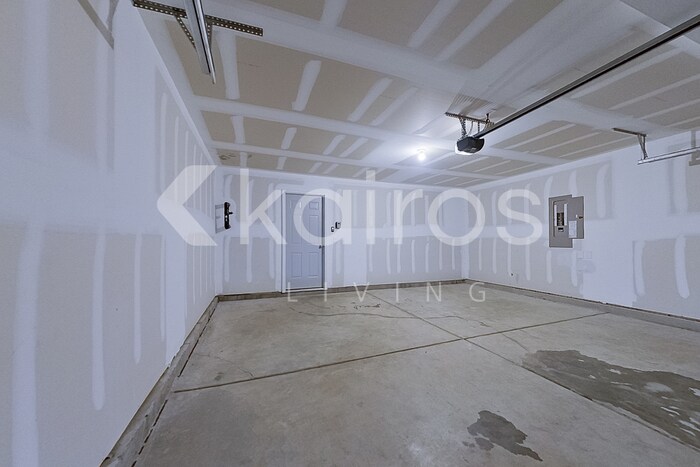 Building Photo - 314 Wendover Drive