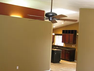 Building Photo - 4545 N 67th Ave
