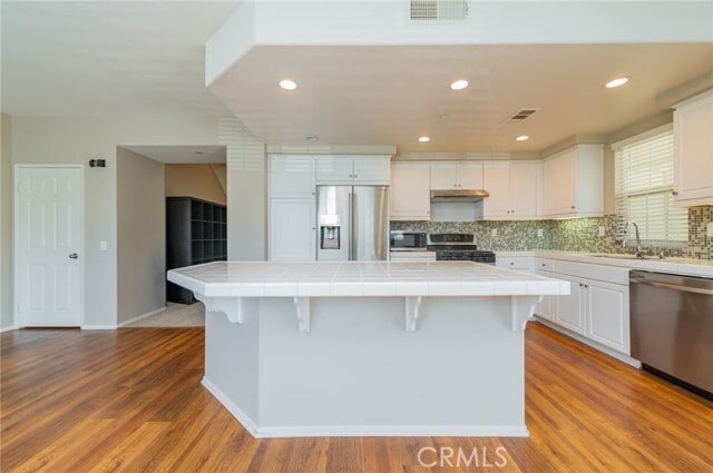 Building Photo - 15904 Fountain Ln