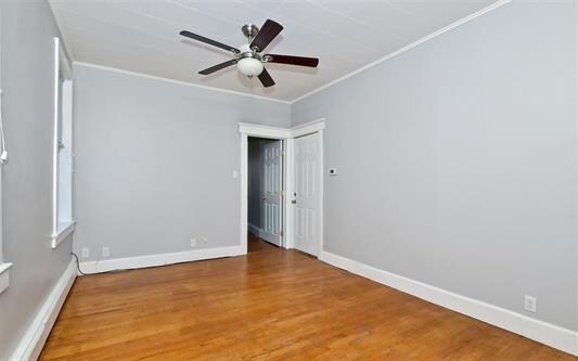 Building Photo - 27 Reservoir Ave