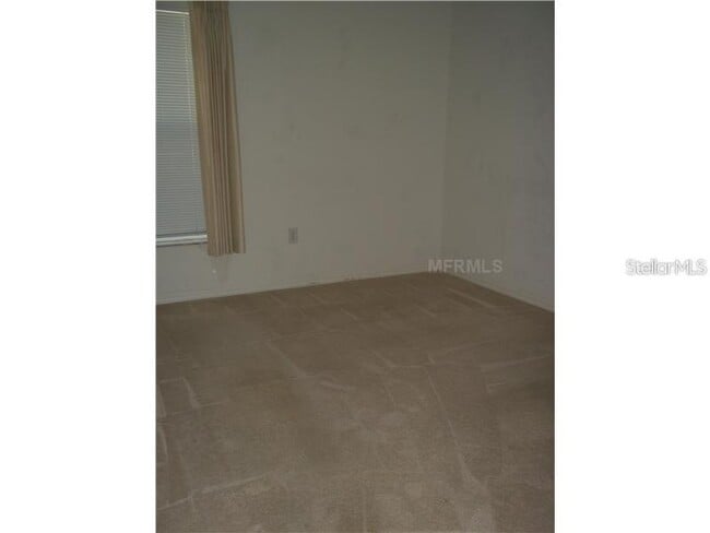 Building Photo - 2464 Nantucket Harbor Loop