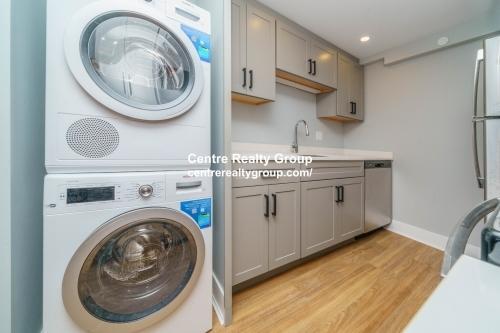 Building Photo - 2 bedroom in Cambridge MA