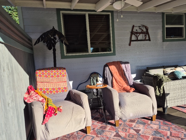 Building Photo - 7305 Jackson Rd