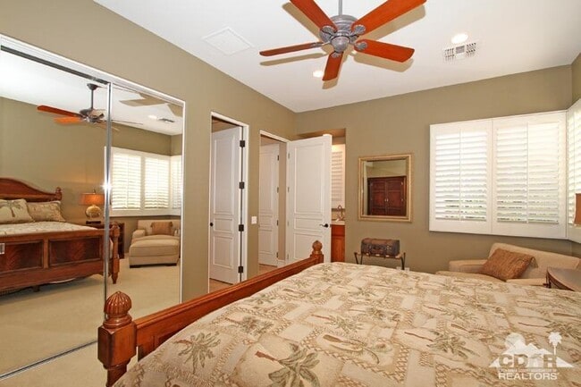 Building Photo - 48594 Vista Palomino