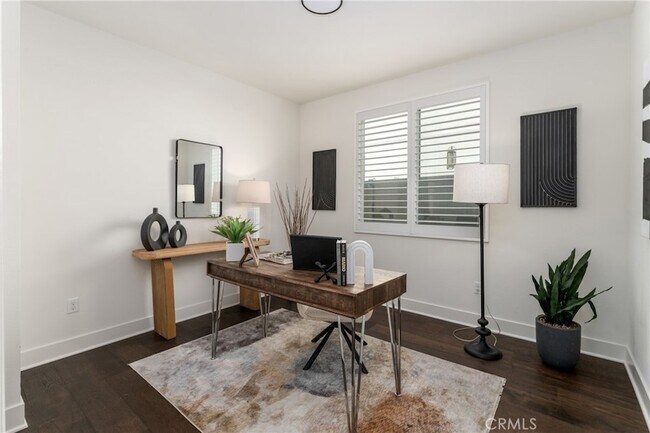 Building Photo - 35555 Orchard Trails