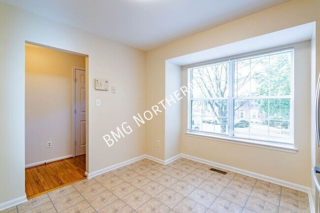 Building Photo - 4557 Perch Branch Way
