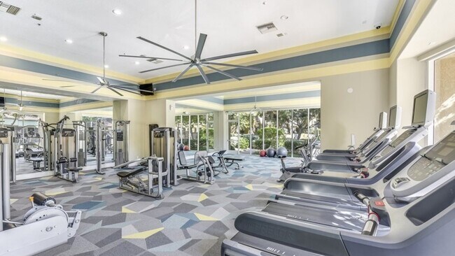 Building Photo - 9320 Hillery Dr